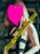 Sınırsız Gündoğmuş Escort Bayan Mehtap - Resim 1