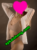 Konyaaltı Escort Numaraları - Resim 1